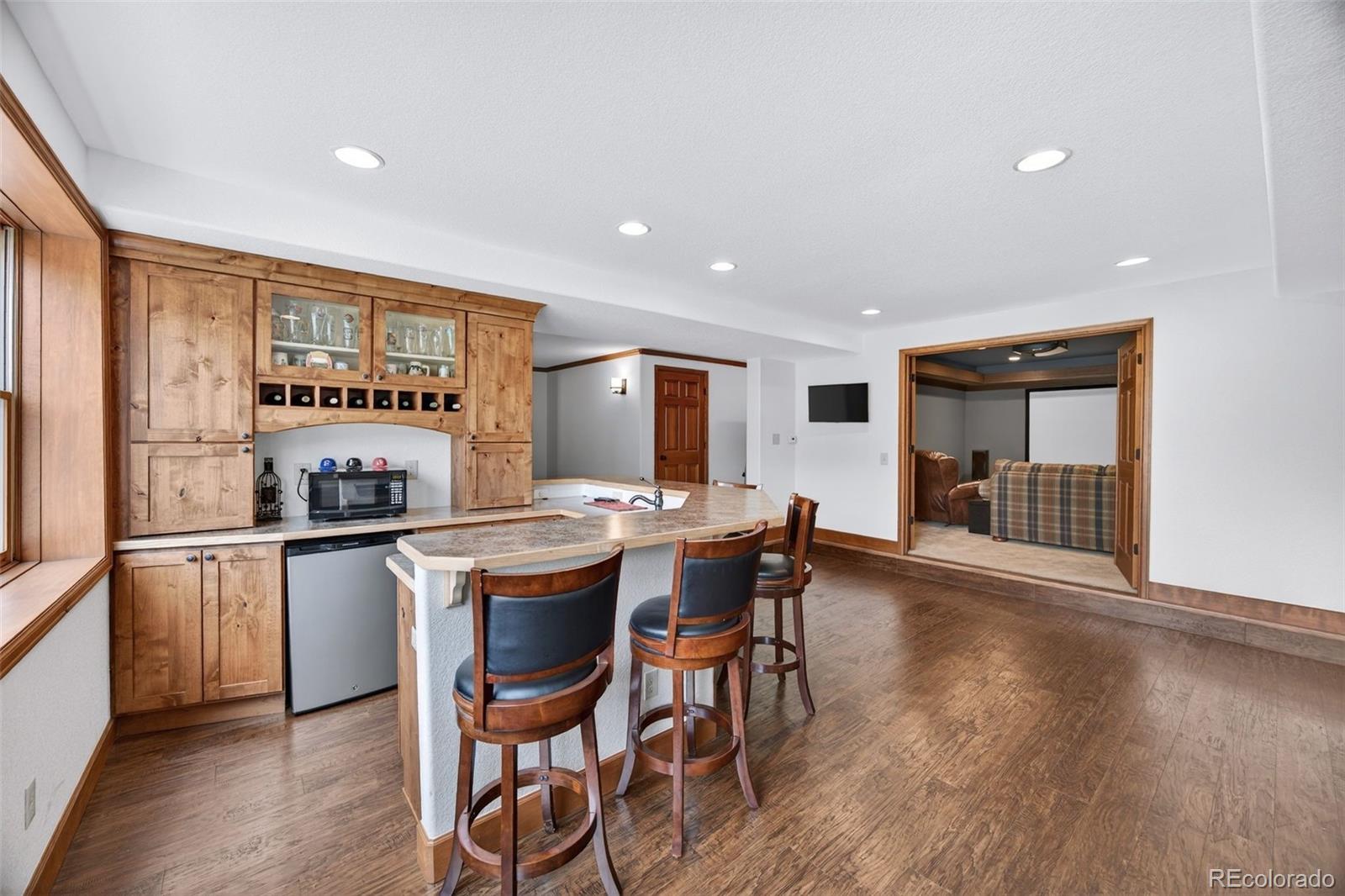 73 Buckthorn Drive Littleton CO 80127
