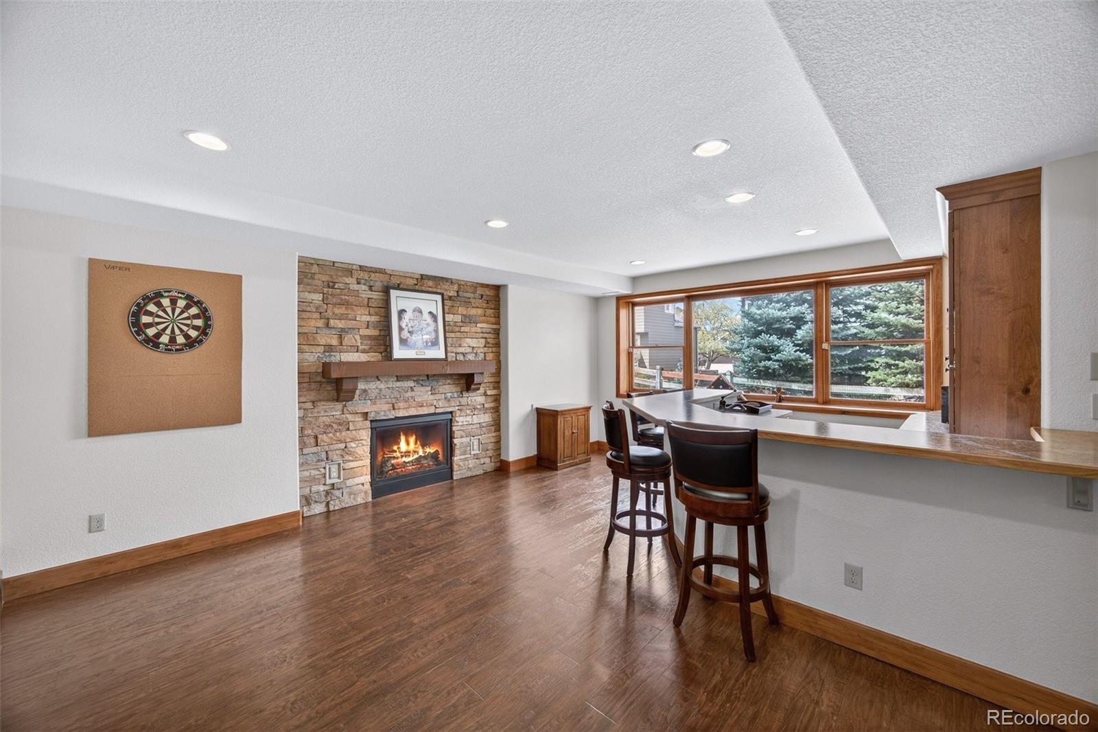 73 Buckthorn Drive Littleton CO 80127