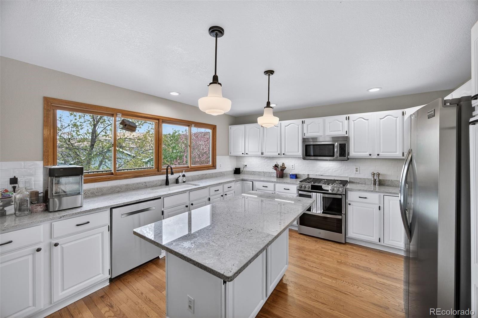 73 Buckthorn Drive Littleton CO 80127