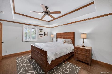 73 Buckthorn Drive Littleton CO 80127