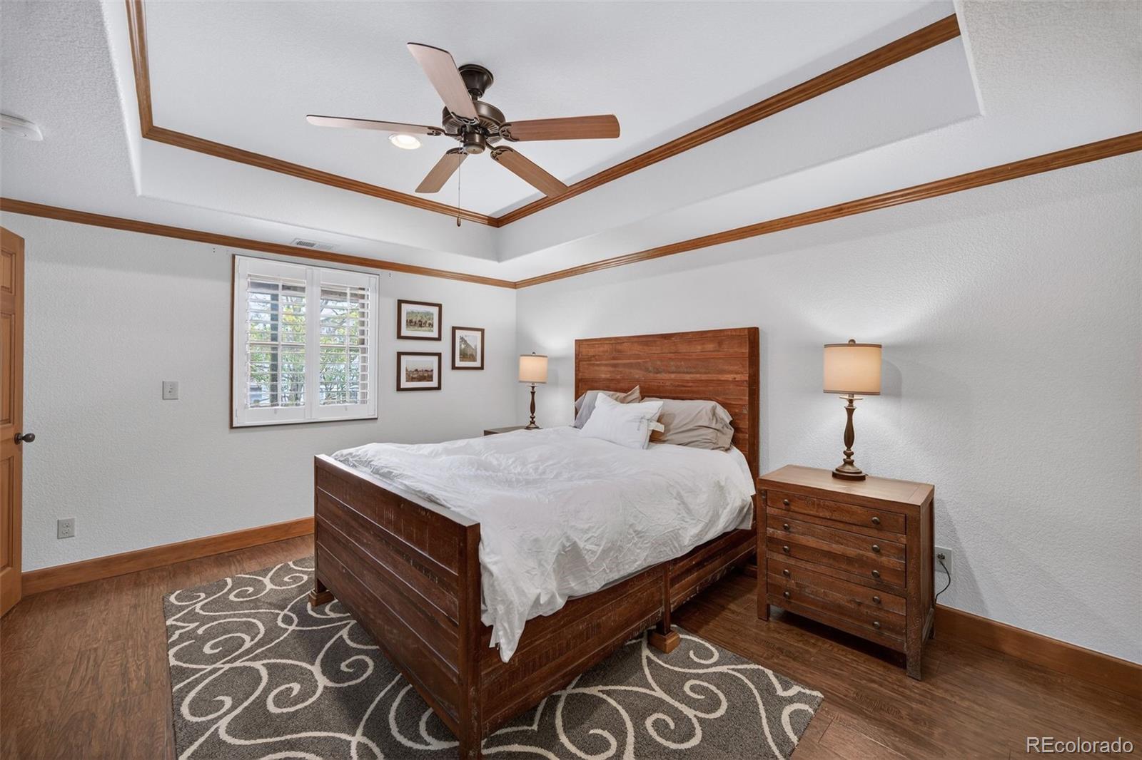 73 Buckthorn Drive Littleton CO 80127