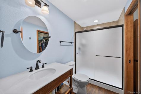 73 Buckthorn Drive Littleton CO 80127