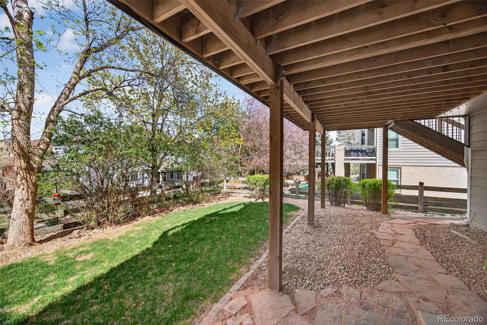 73 Buckthorn Drive Littleton CO 80127