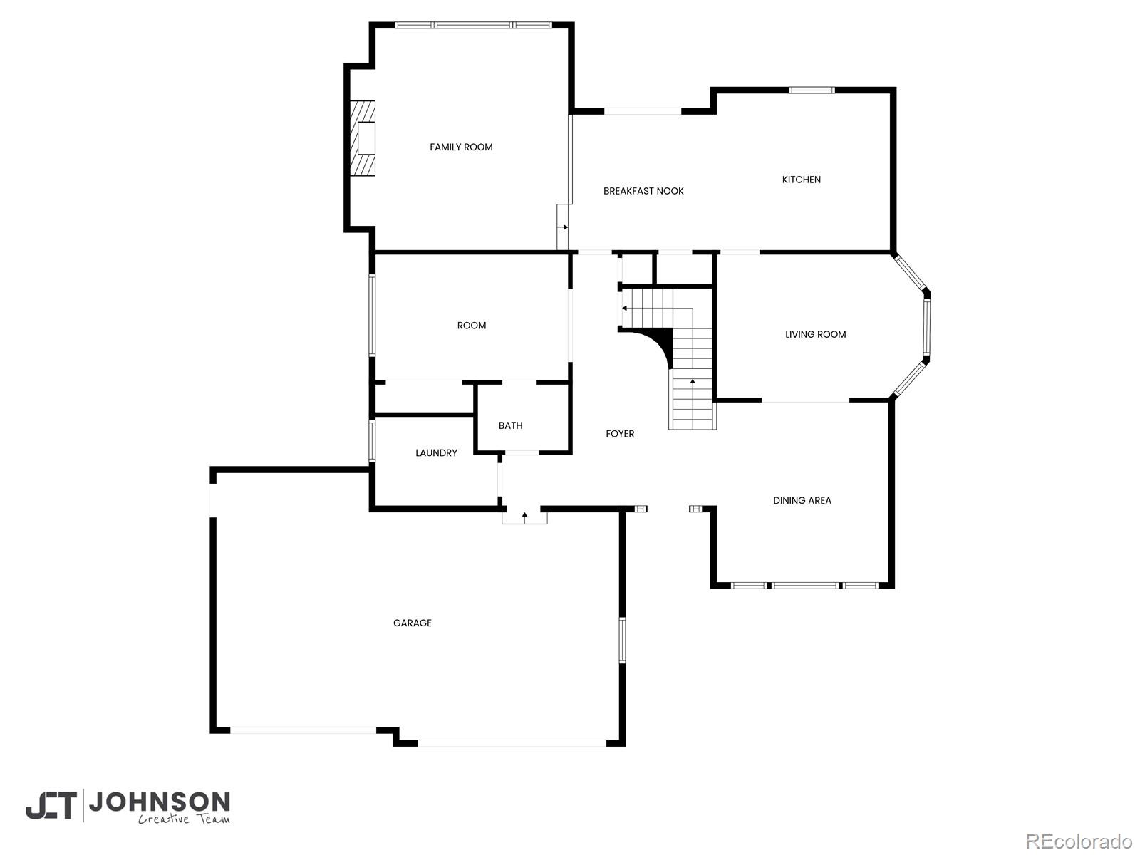 73 Buckthorn Drive Littleton CO 80127