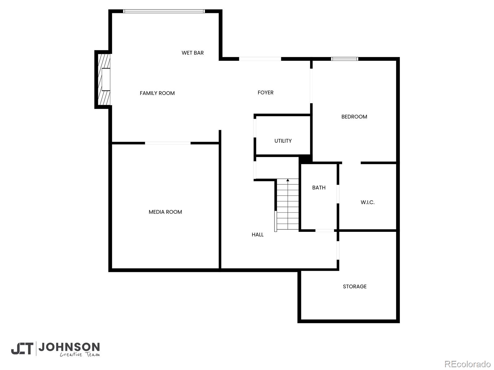 73 Buckthorn Drive Littleton CO 80127