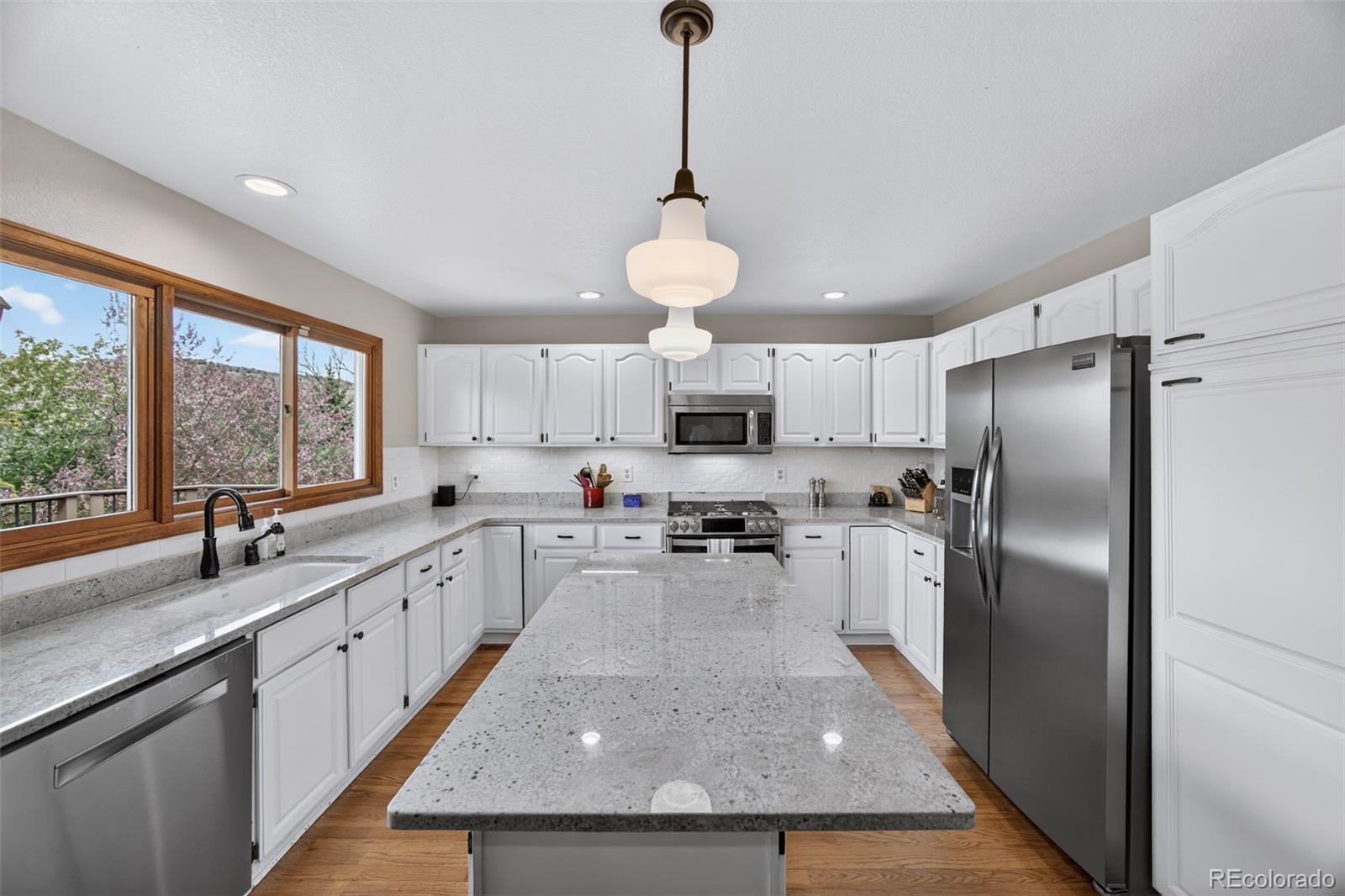 73 Buckthorn Drive Littleton CO 80127