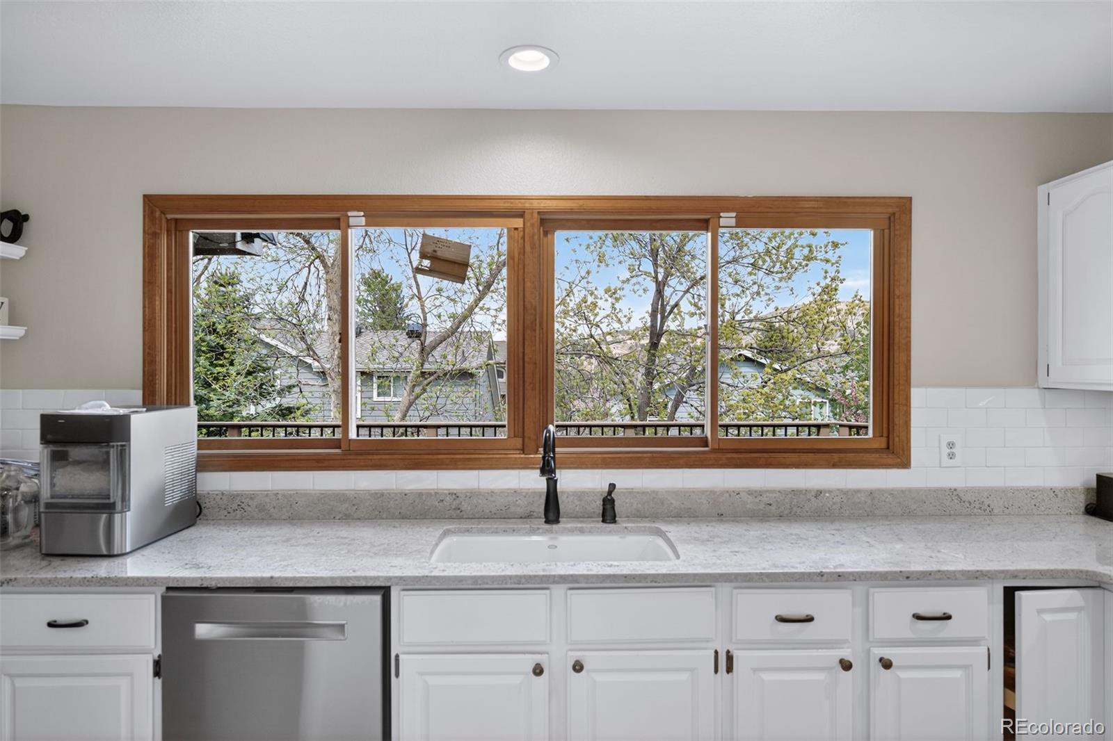 73 Buckthorn Drive Littleton CO 80127
