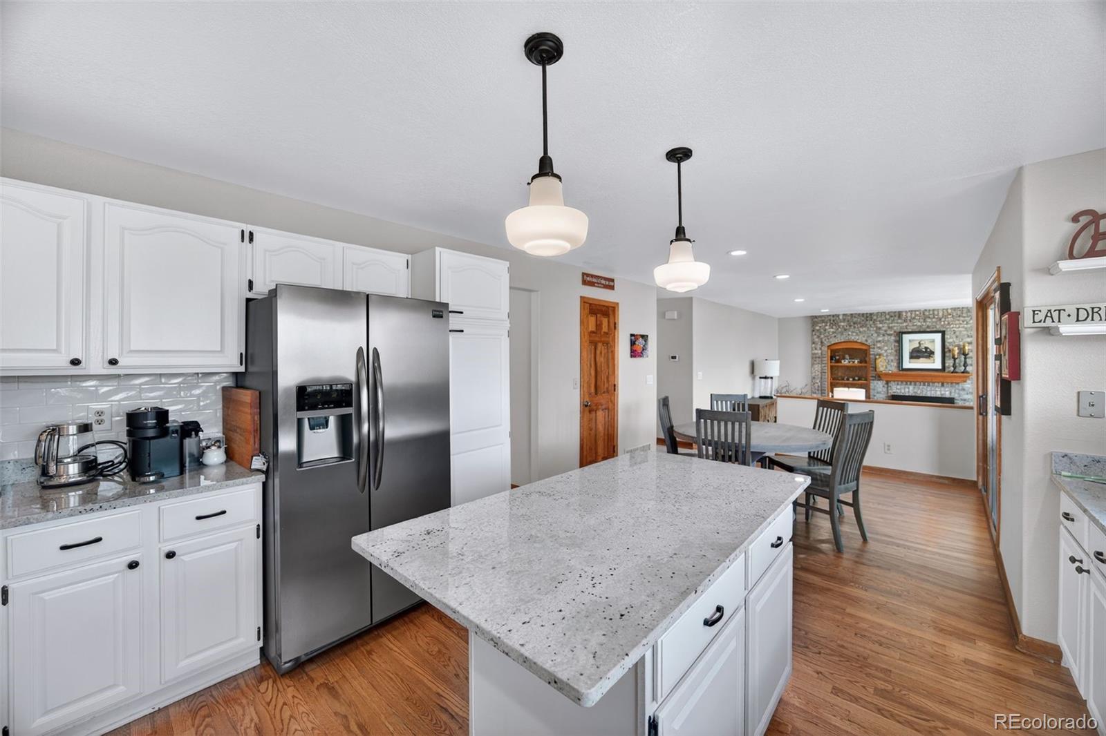 73 Buckthorn Drive Littleton CO 80127