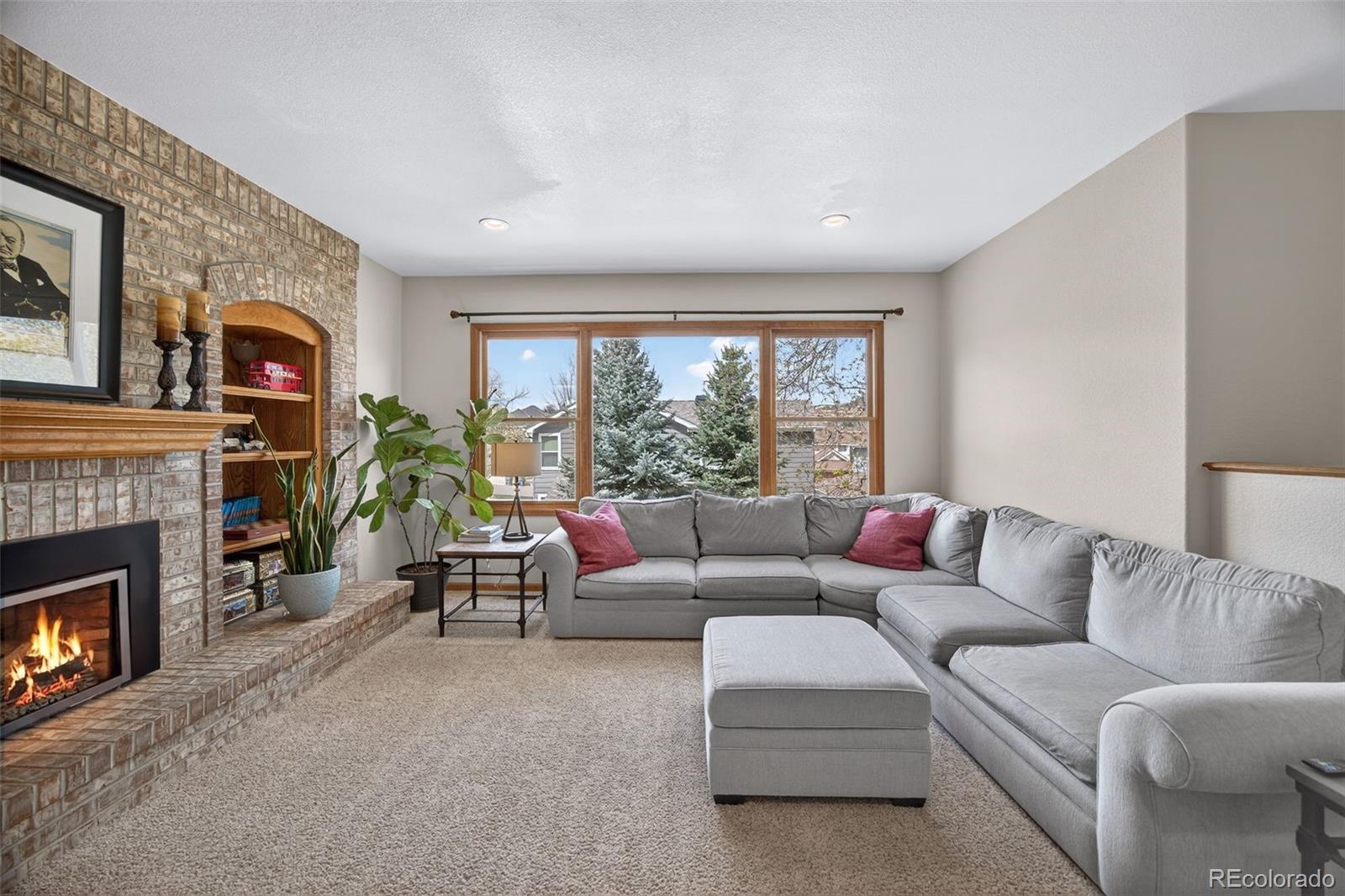 73 Buckthorn Drive Littleton CO 80127