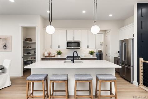 8267 Nat Love Drive Colorado Springs CO 80908