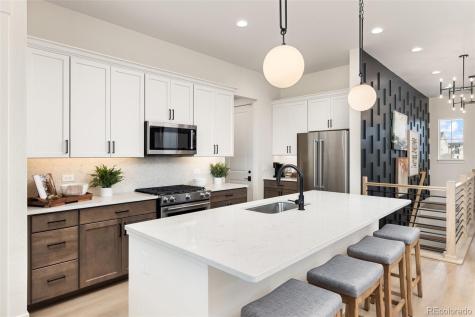 8267 Nat Love Drive Colorado Springs CO 80908