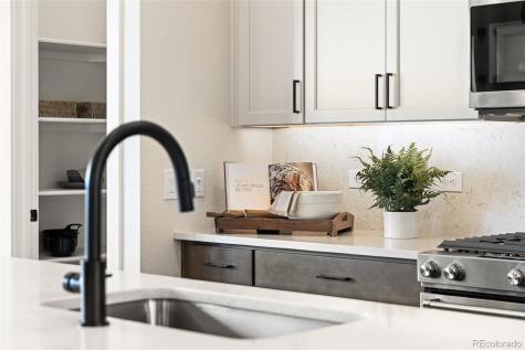 8267 Nat Love Drive Colorado Springs CO 80908