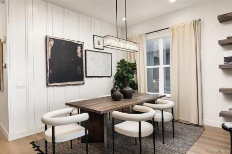 8267 Nat Love Drive Colorado Springs CO 80908