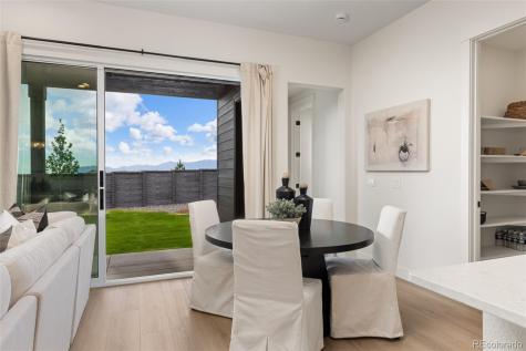 8267 Nat Love Drive Colorado Springs CO 80908