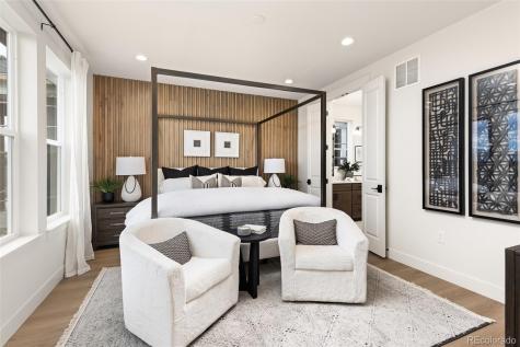 8267 Nat Love Drive Colorado Springs CO 80908