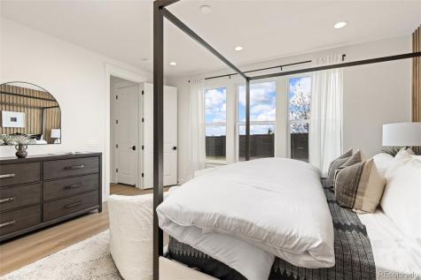 8267 Nat Love Drive Colorado Springs CO 80908