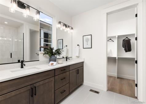 8267 Nat Love Drive Colorado Springs CO 80908