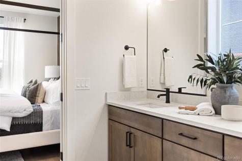 8267 Nat Love Drive Colorado Springs CO 80908