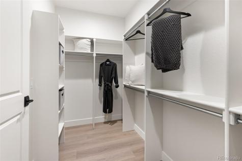 8267 Nat Love Drive Colorado Springs CO 80908