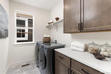 8267 Nat Love Drive Colorado Springs CO 80908