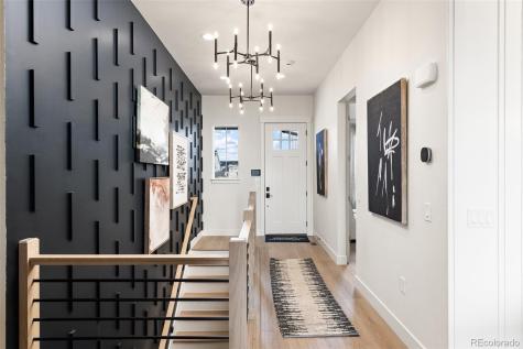 8267 Nat Love Drive Colorado Springs CO 80908