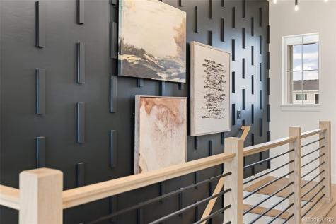 8267 Nat Love Drive Colorado Springs CO 80908