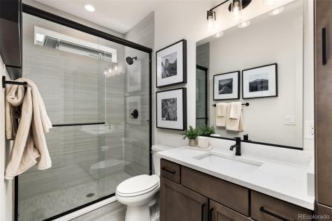 8267 Nat Love Drive Colorado Springs CO 80908