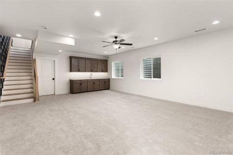 8267 Nat Love Drive Colorado Springs CO 80908