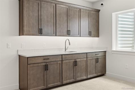 8267 Nat Love Drive Colorado Springs CO 80908