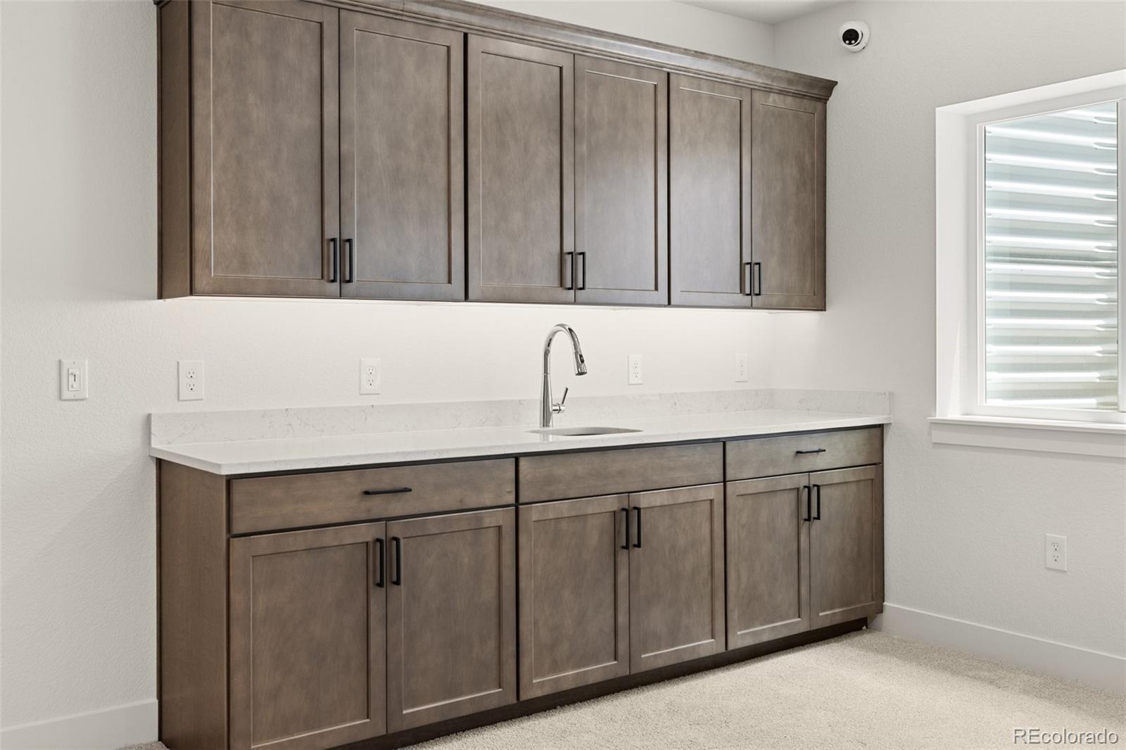 8267 Nat Love Drive Colorado Springs CO 80908