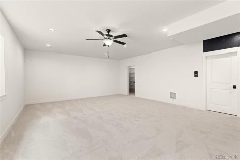 8267 Nat Love Drive Colorado Springs CO 80908