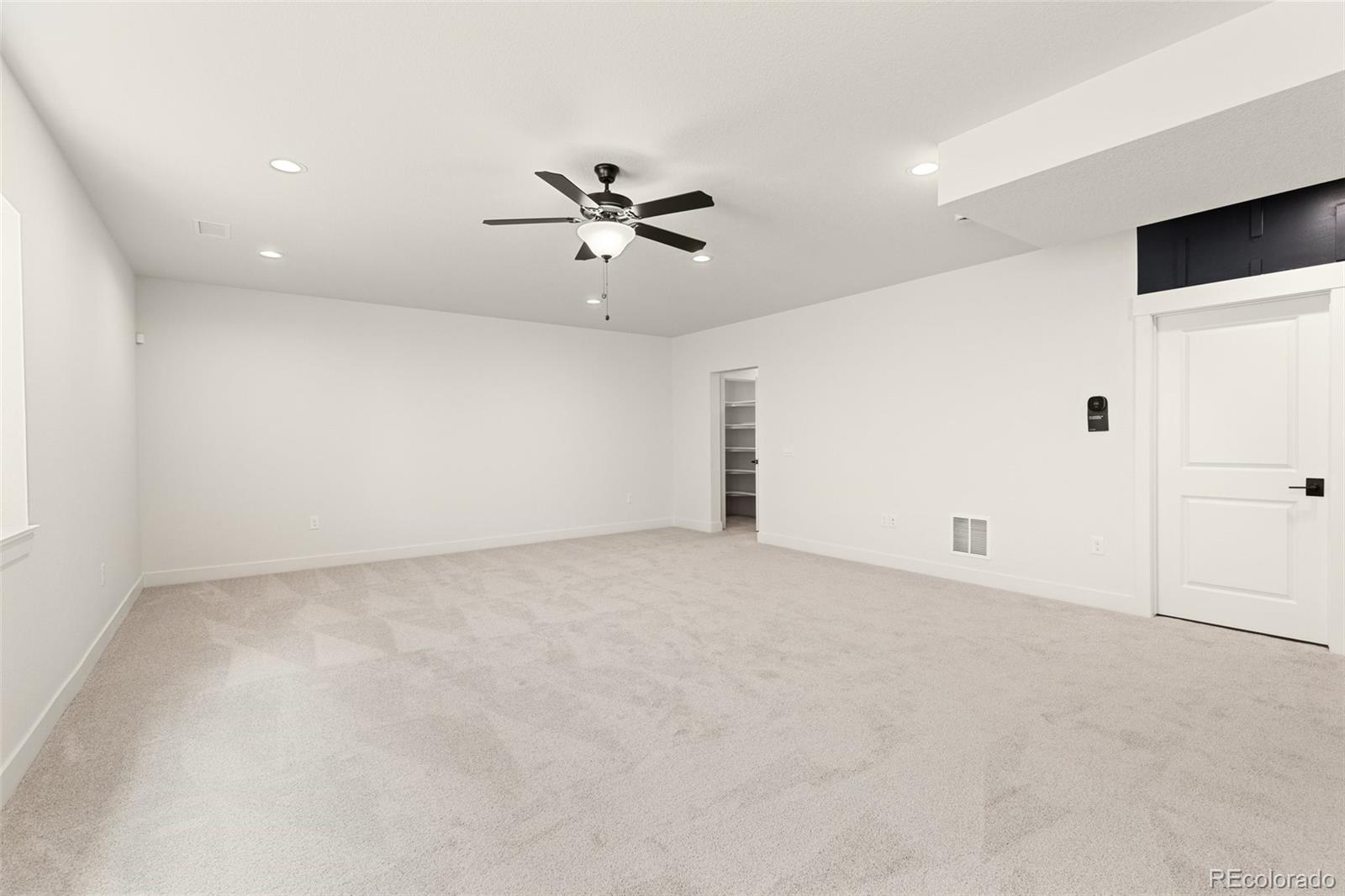 8267 Nat Love Drive Colorado Springs CO 80908