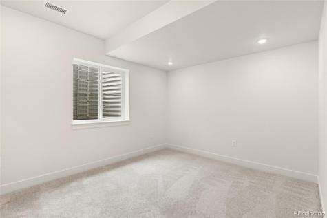 8267 Nat Love Drive Colorado Springs CO 80908