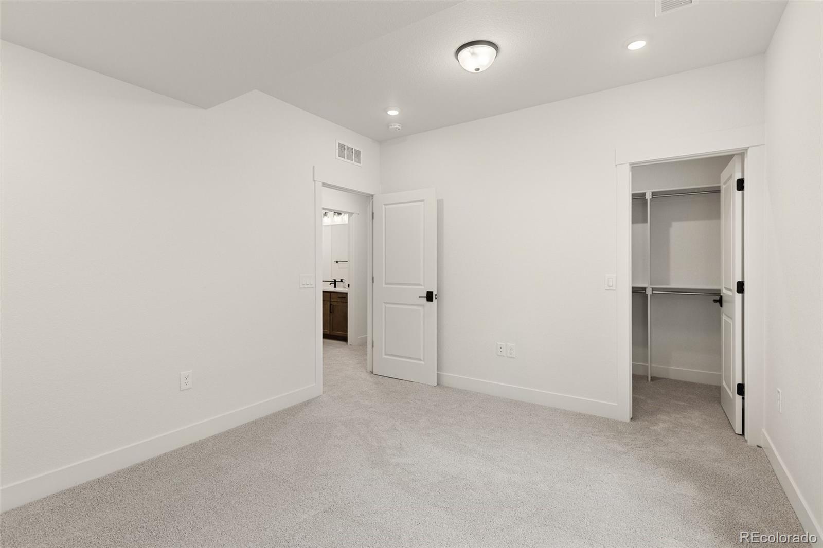8267 Nat Love Drive Colorado Springs CO 80908
