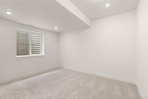 8267 Nat Love Drive Colorado Springs CO 80908