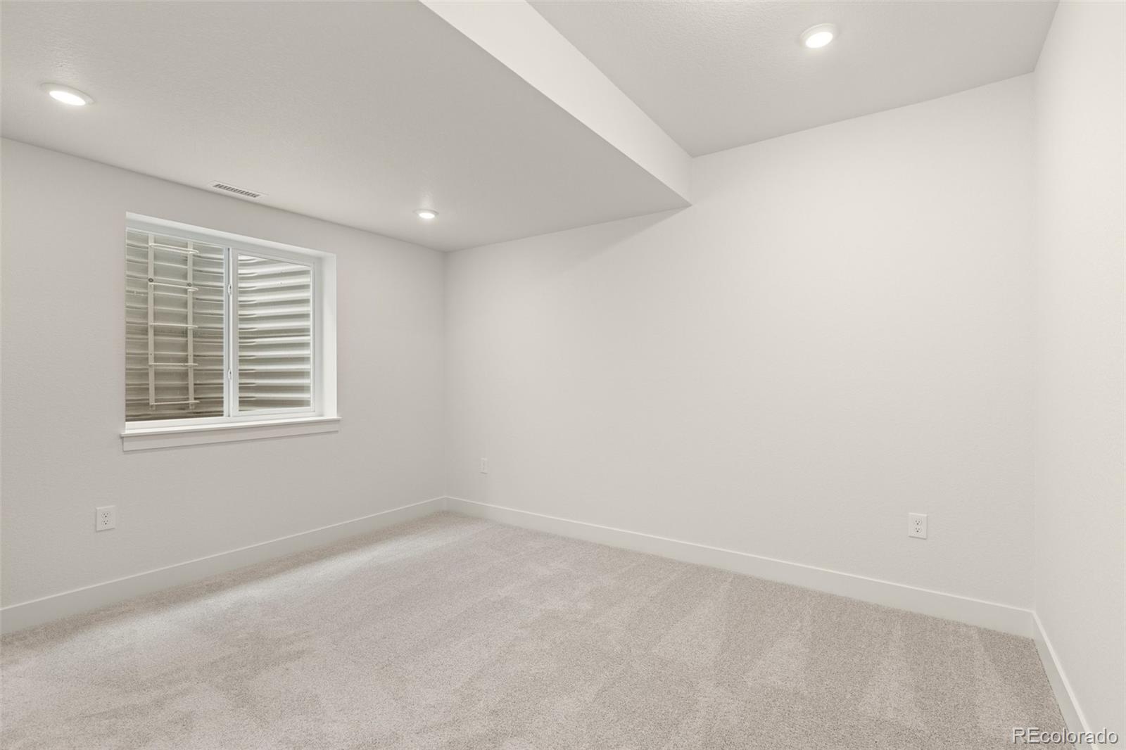 8267 Nat Love Drive Colorado Springs CO 80908