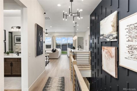 8267 Nat Love Drive Colorado Springs CO 80908