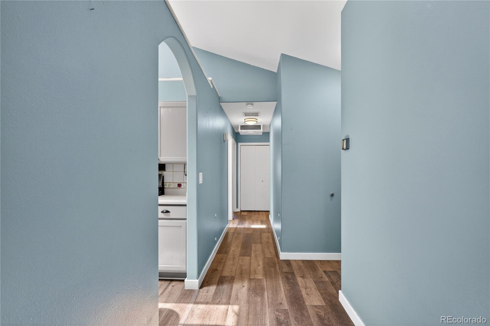 463 Palmetto Drive New Castle CO 81647