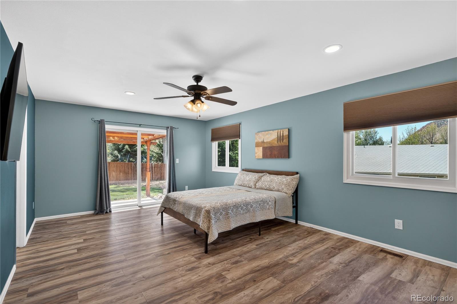 463 Palmetto Drive New Castle CO 81647