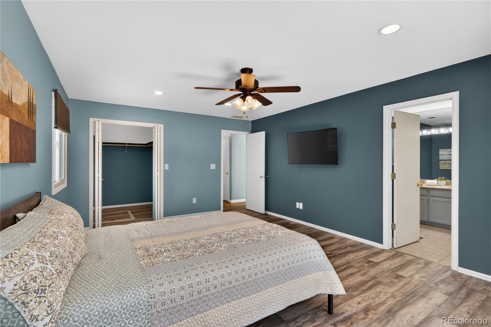 463 Palmetto Drive New Castle CO 81647