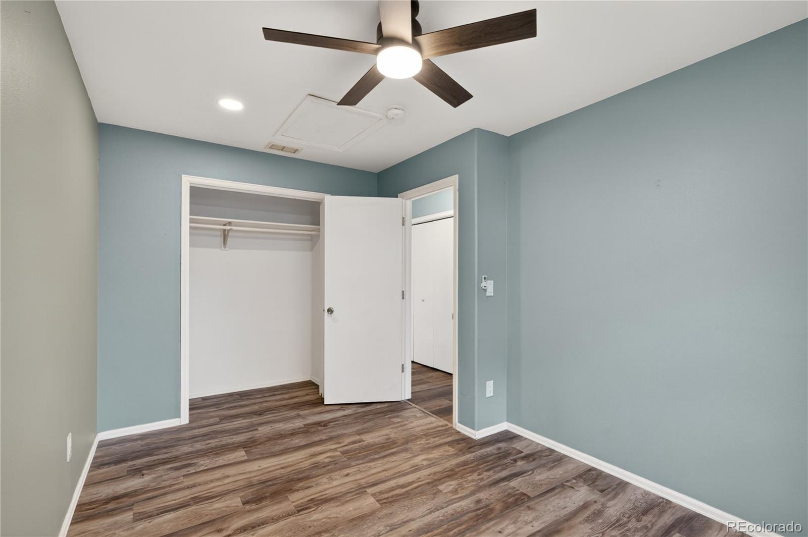 463 Palmetto Drive New Castle CO 81647