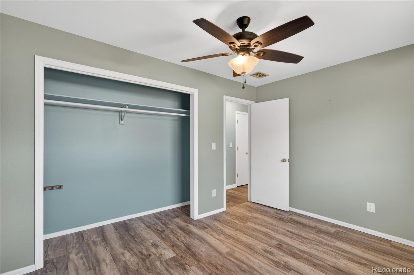 463 Palmetto Drive New Castle CO 81647