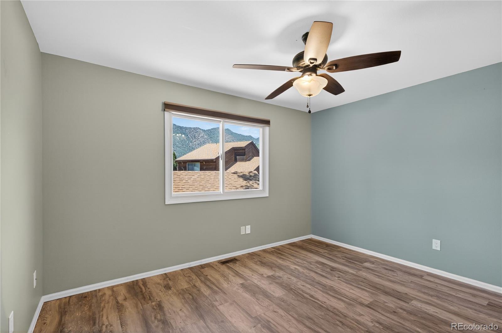 463 Palmetto Drive New Castle CO 81647