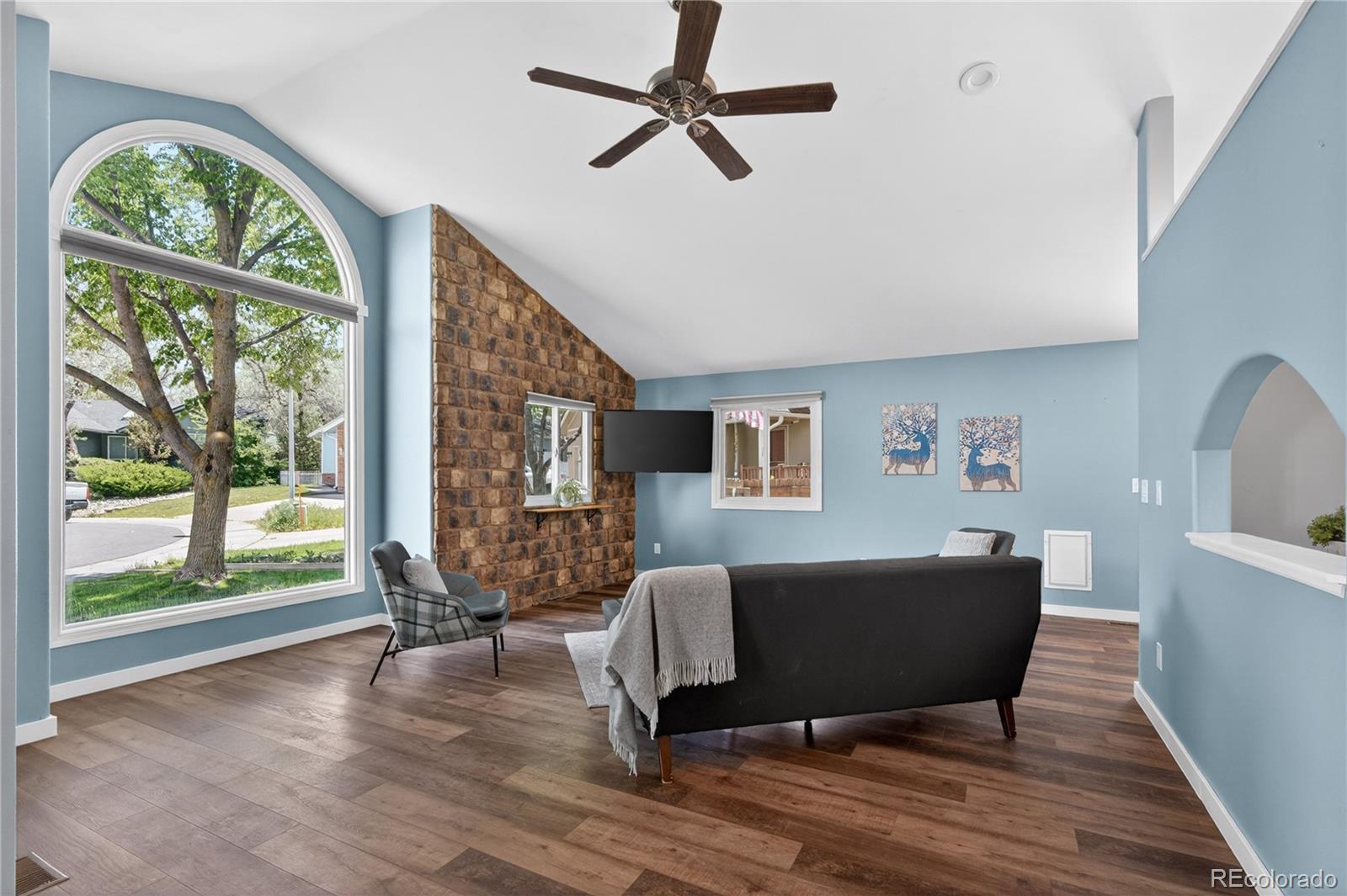 463 Palmetto Drive New Castle CO 81647