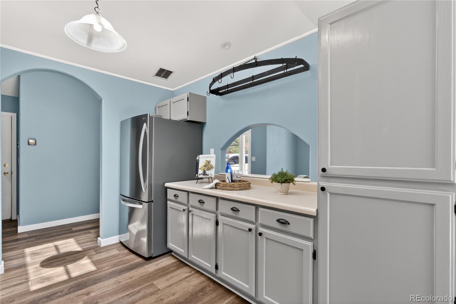 463 Palmetto Drive New Castle CO 81647