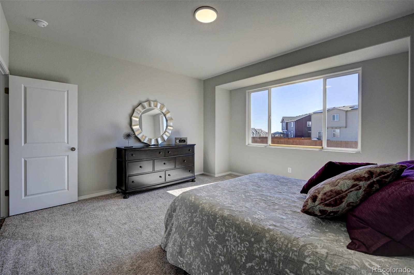 13051 Monument Vista Falcon CO 80831