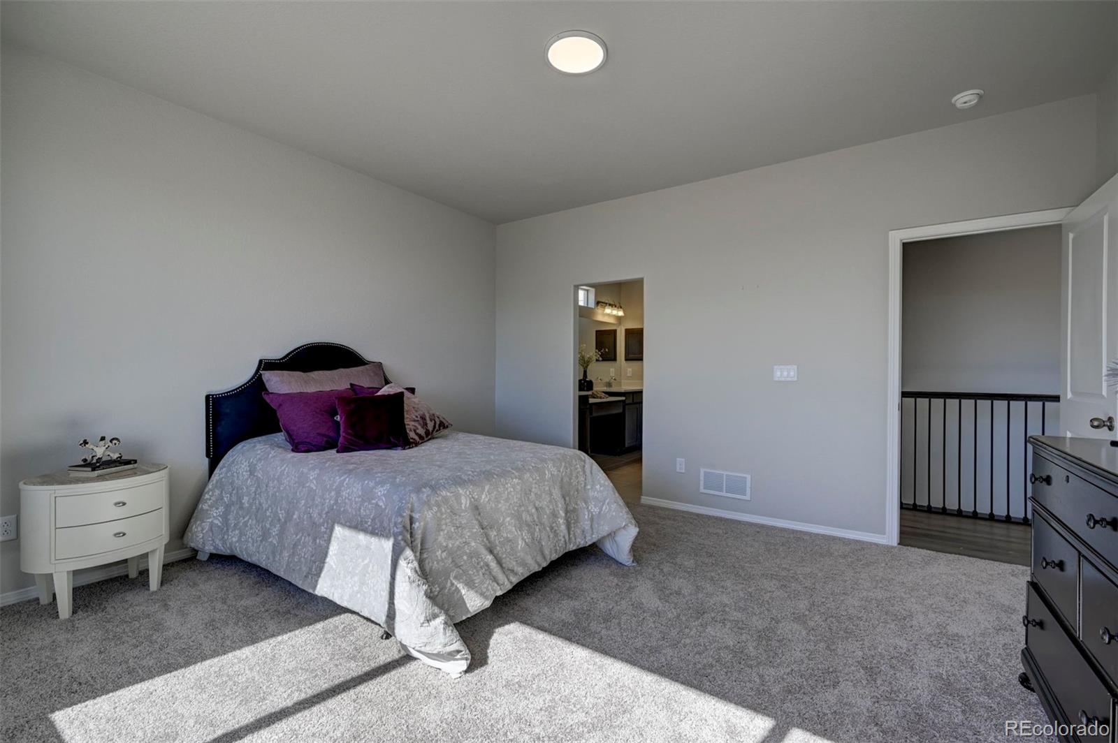 13051 Monument Vista Falcon CO 80831