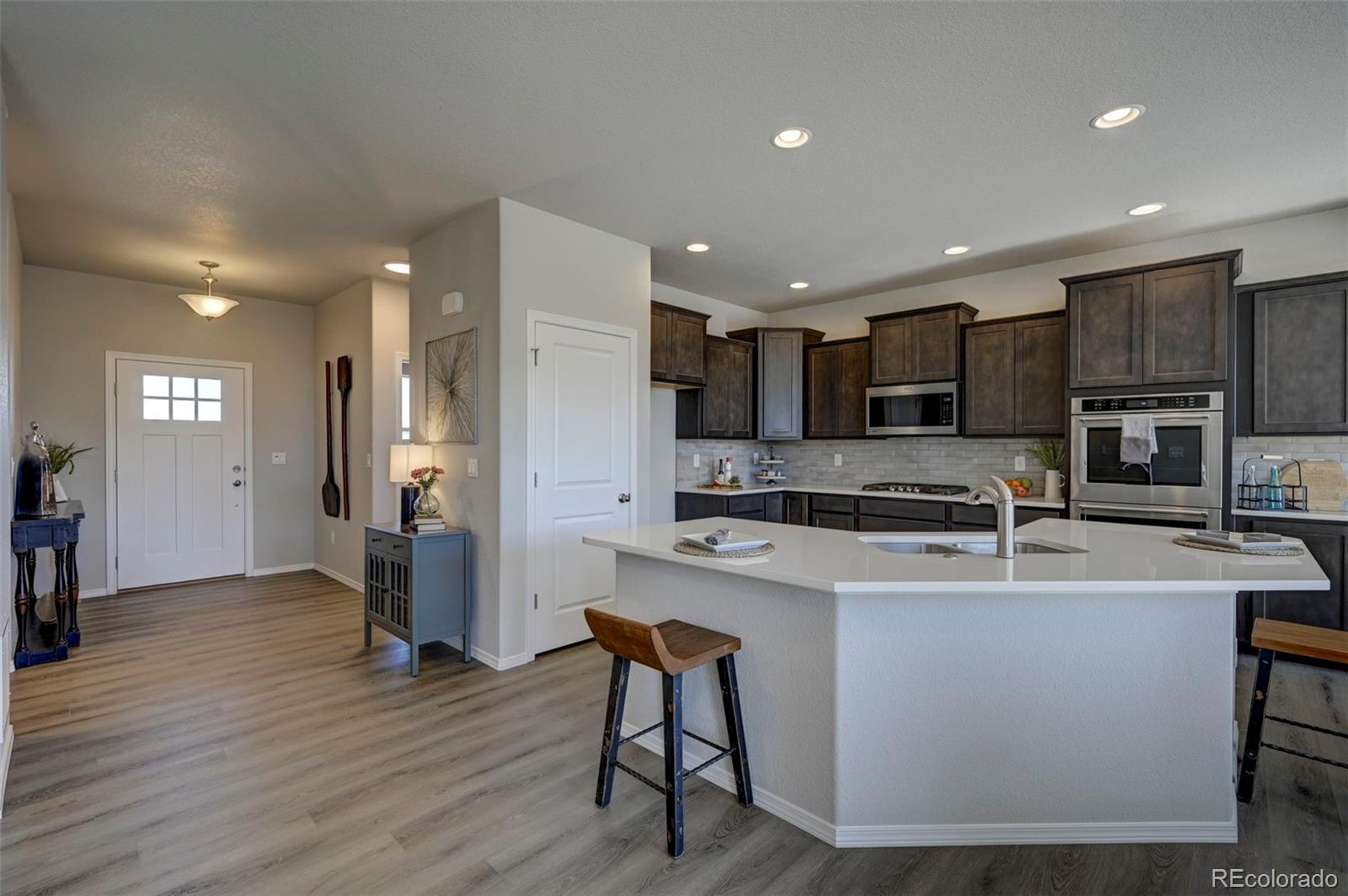13051 Monument Vista Falcon CO 80831