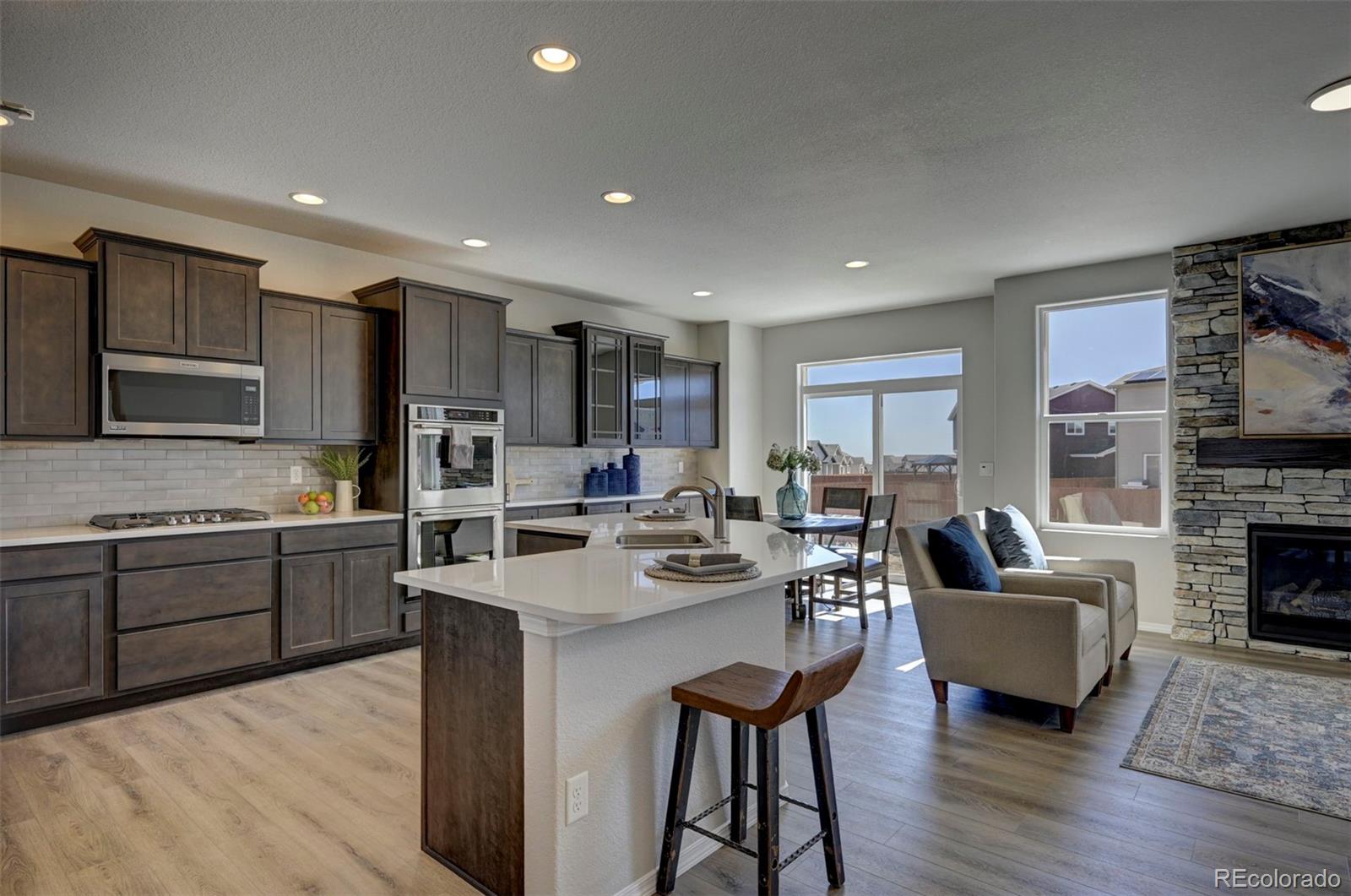 13051 Monument Vista Falcon CO 80831