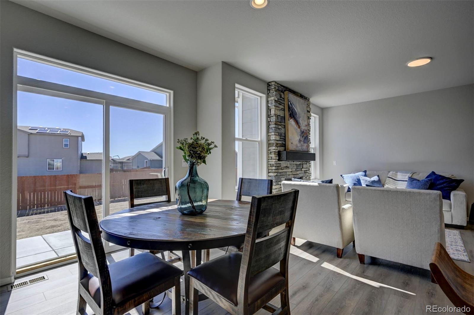 13051 Monument Vista Falcon CO 80831